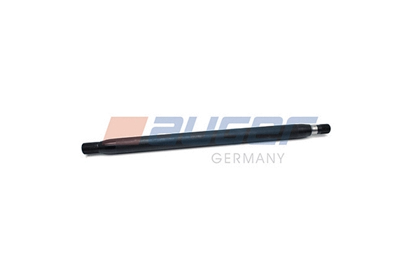Drive Shaft (84186)