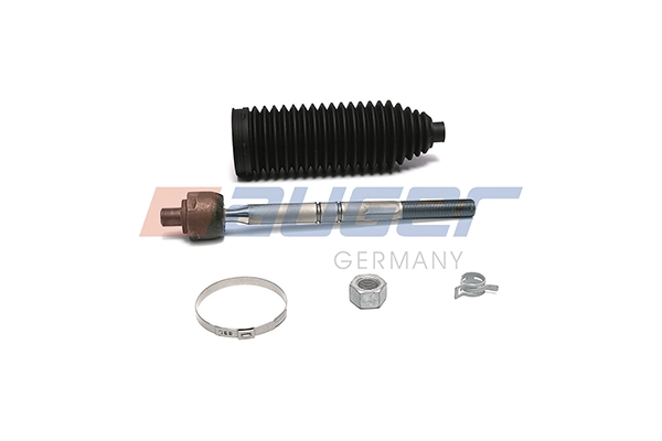 Centre Rod Assembly (11854)