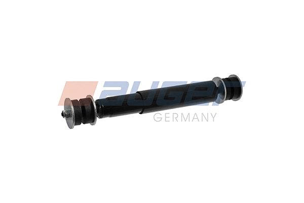 Shock Absorber (20808)