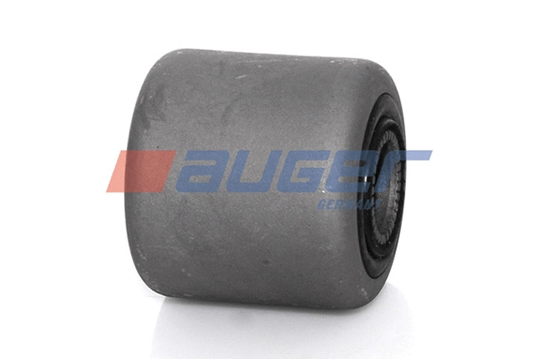 Bushing, stabiliser bar (51859)
