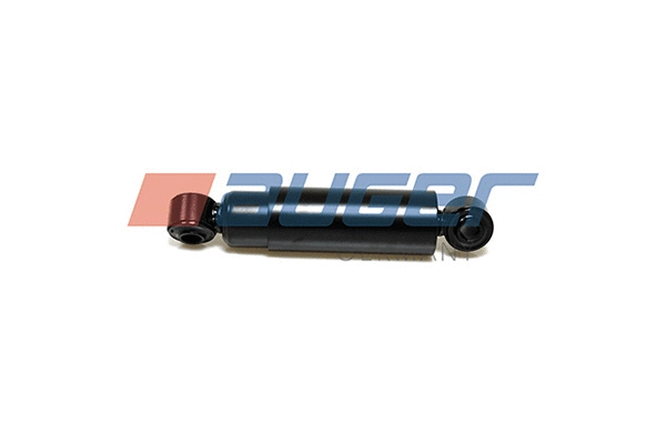 Shock Absorber (20205)