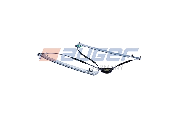 Window Regulator (87986)