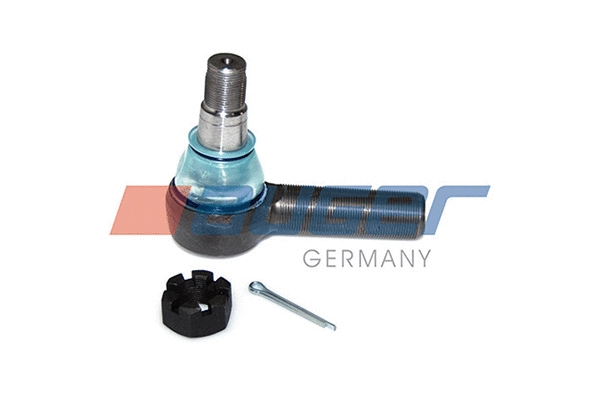 Tie Rod End (10097)