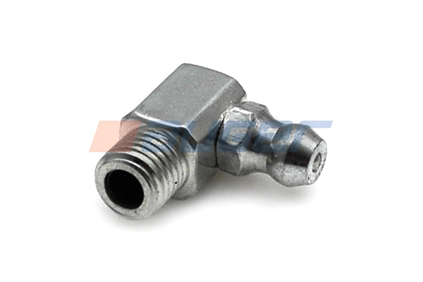 Grease Nipple (59850)
