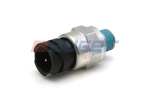 Sensor, compressed-air system (81972)