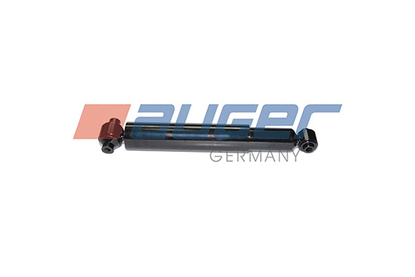 Shock Absorber (20181)