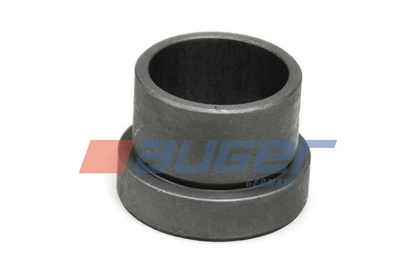 Bush, kingpin (59812)