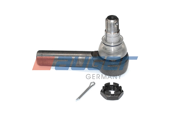Tie Rod End (11056)
