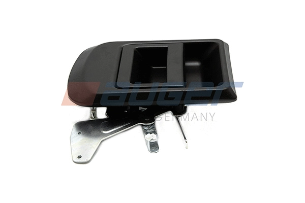 Exterior Door Handle (92549)