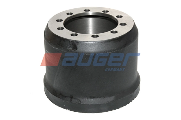 Brake Drum (31157)