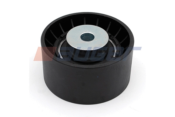 Tensioner Pulley, V-ribbed belt (82260)