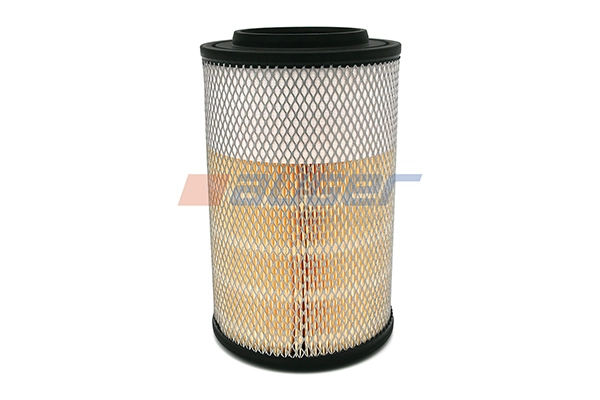 Air Filter (104092)