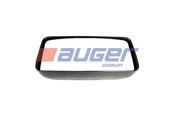 Exterior Mirror, driver cab (74044)