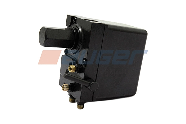 Tilt Pump, driver cab (90459)