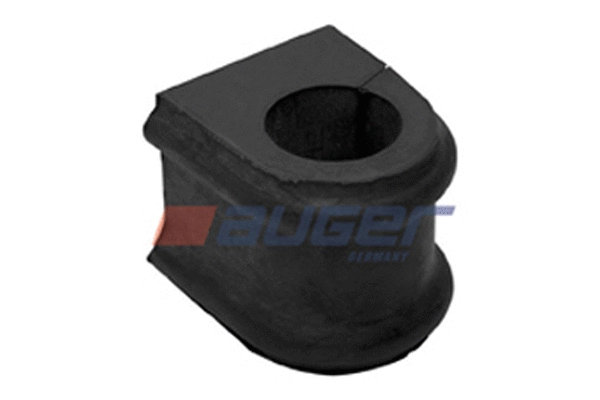 Mounting, stabiliser bar (51007)