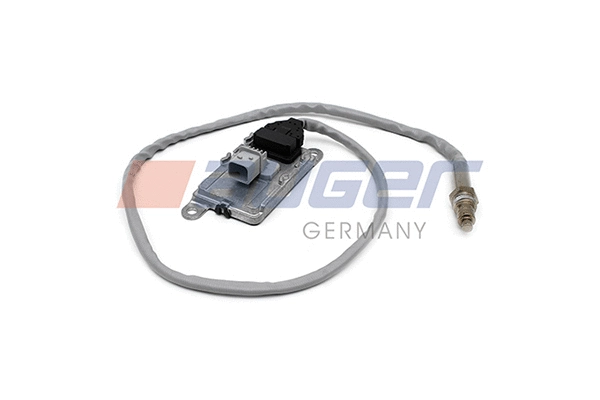NOx Sensor, urea injection (81943)
