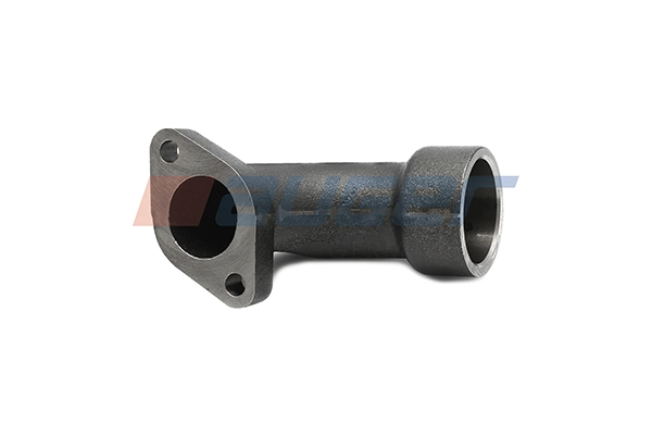 Manifold, exhaust system (100472)