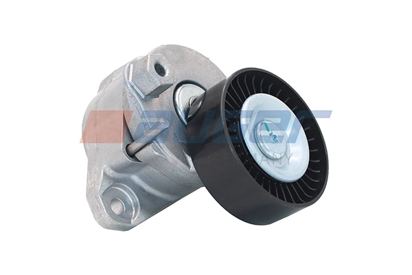 Belt Tensioner, V-ribbed belt (99278)
