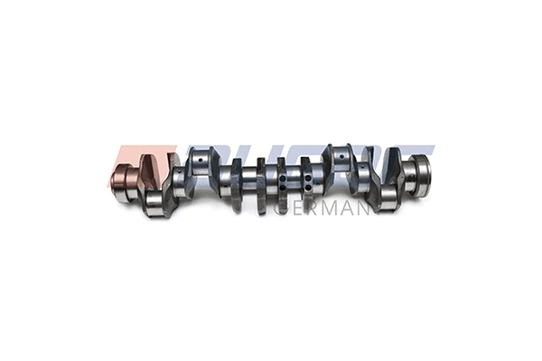 Crankshaft (71930)