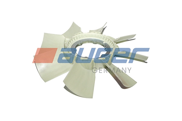 Fan, engine cooling (58625)