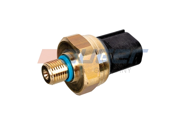 Sensor (118421)
