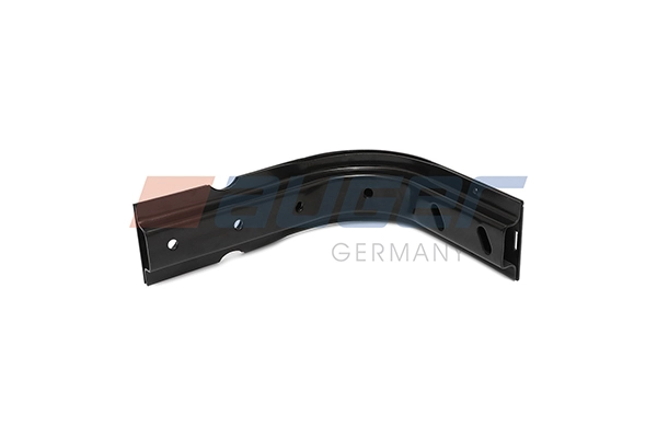 Mounting Bracket, bumper (102598)