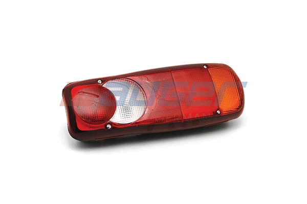 Tail Light Assembly (82770)