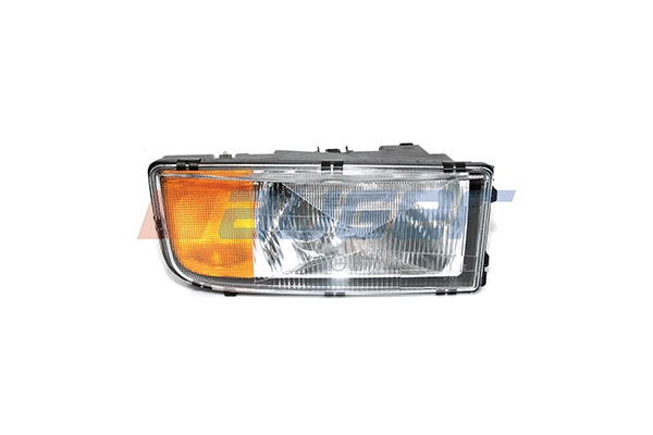 Headlight (73458)