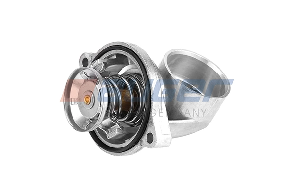 Thermostat, coolant (99243)