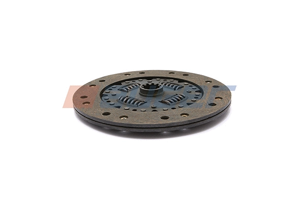 Clutch Disc (100590)