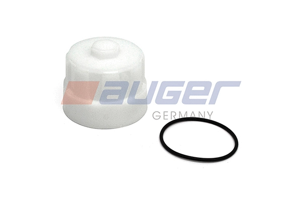 Housing, fuel filter (83429)