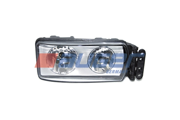 Headlight (73579)