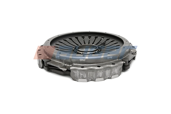 Clutch Pressure Plate (100596)