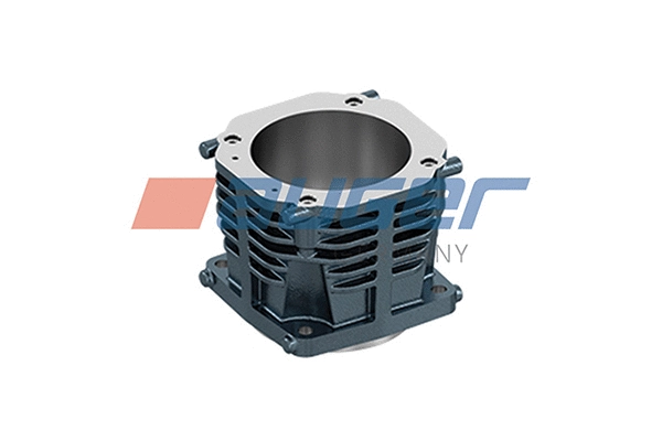 Cylinder Sleeve, air compressor (79672)