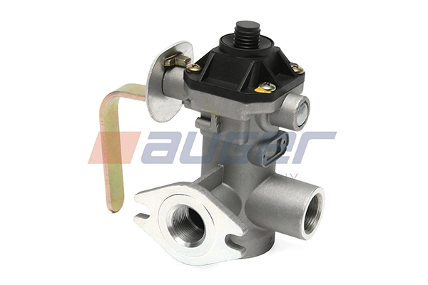Pressure Limiting Valve (106873)