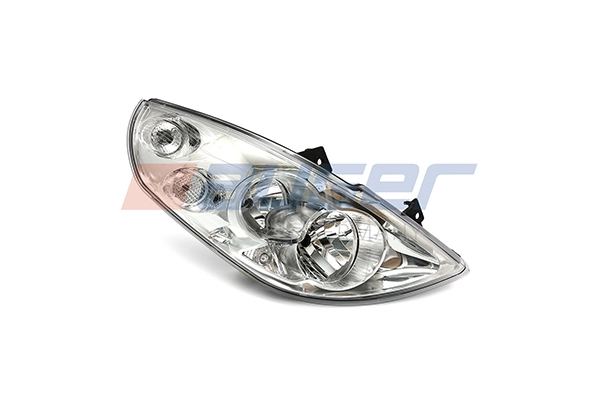 Headlight (106622)