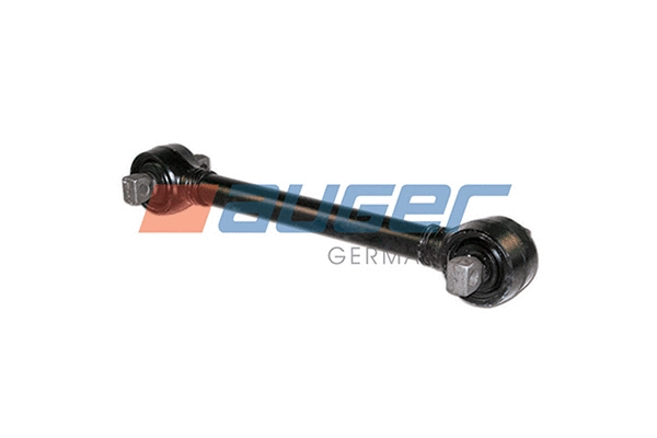 Control/Trailing Arm, wheel suspension (15149)