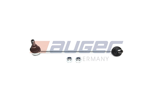 Link/Coupling Rod, stabiliser bar (11770)