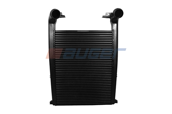Charge Air Cooler (102516)