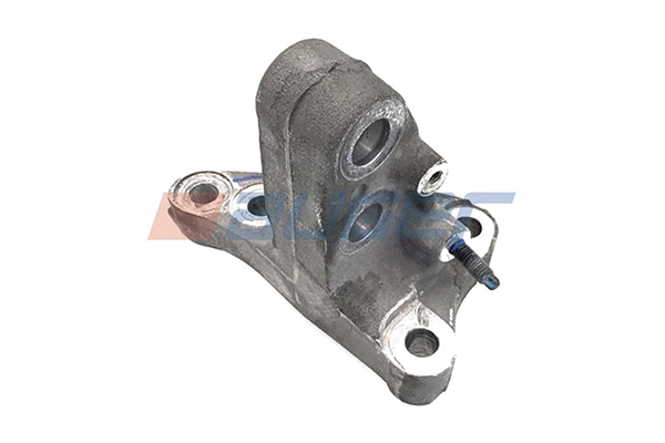 Holder, engine mounting system (100029)