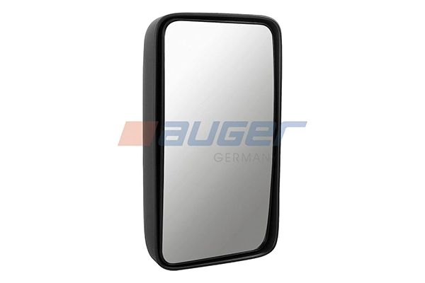 Exterior Mirror (114361)