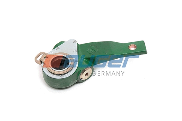 Adjuster, braking system (58188)