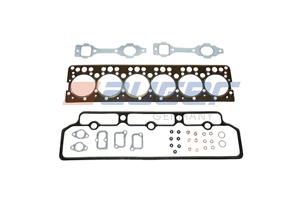Gasket Kit, cylinder head (108307)