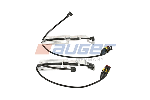 Wear Indicator, brake pad (106282)