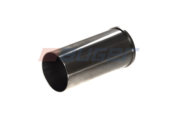 Cylinder Sleeve (106264)
