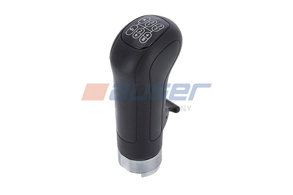 Gear Shift Lever Knob (100063)