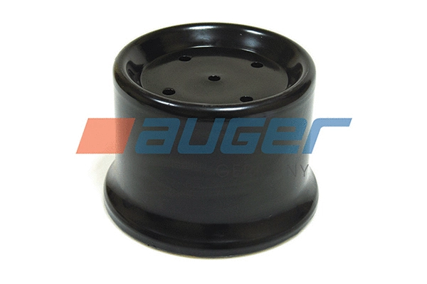 Roll-off Piston, air suspension bellows (20123)