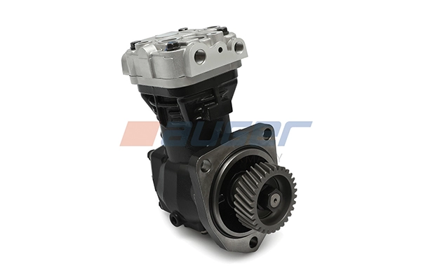 Compressor, compressed air system (96847)