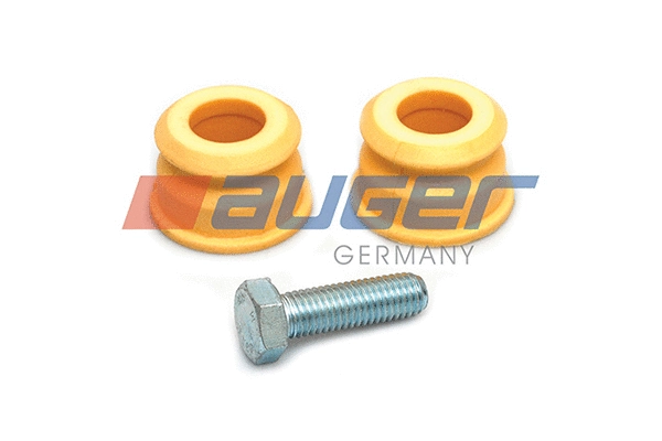 Repair Kit, driver cab stabiliser (53361)