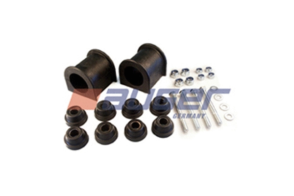 Repair Kit, stabiliser bush (53341)